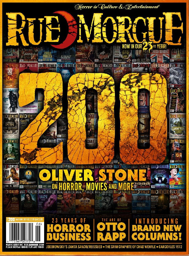 #200 May/Jun 2021
