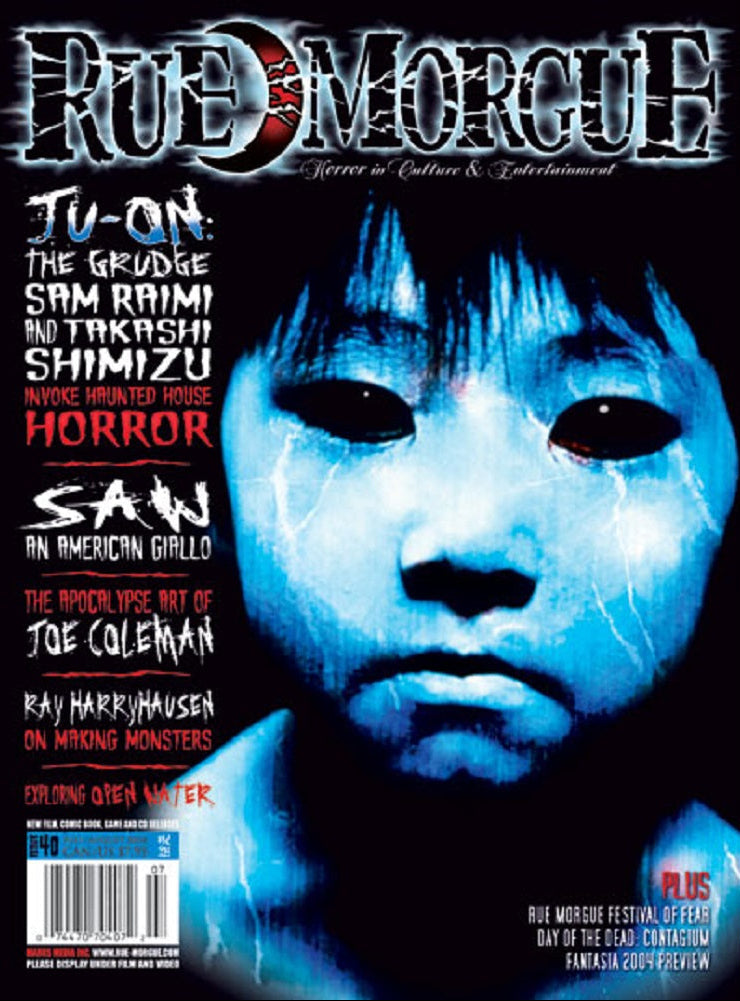 #40 September 2004