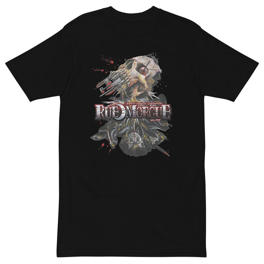 Giallo Slasher Men’s T-Shirt