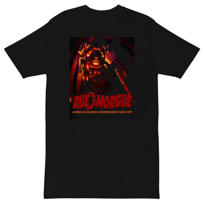 Occult Men’s T-Shirt