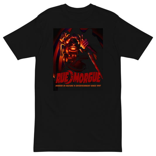 Occult Men’s T-Shirt