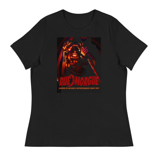 Occult Women’s T-Shirt